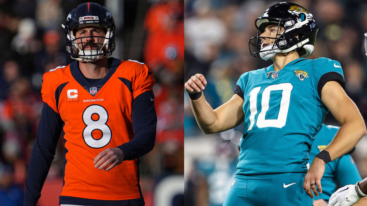 NFL news roundup Latest league updates from Thursday, May 25