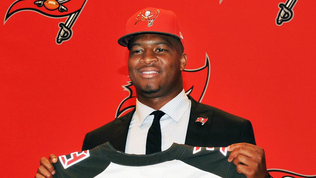 Jameis-Winston-SL-150513
