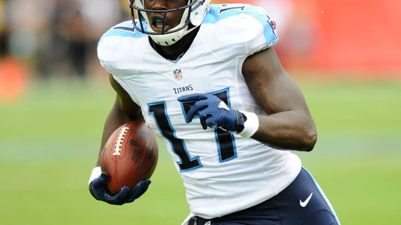 dorial-green-beckham-160816-SPOT.jpg