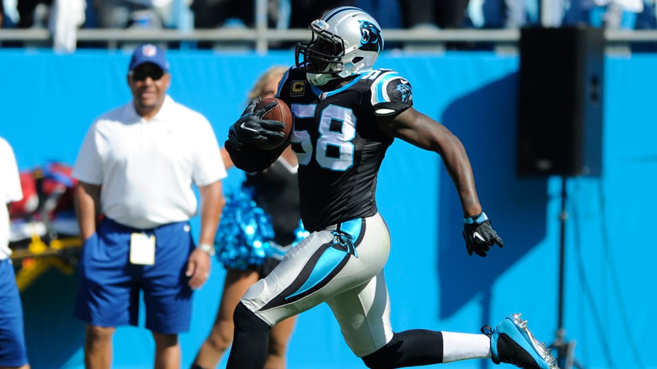 thomas-davis-161030-sl