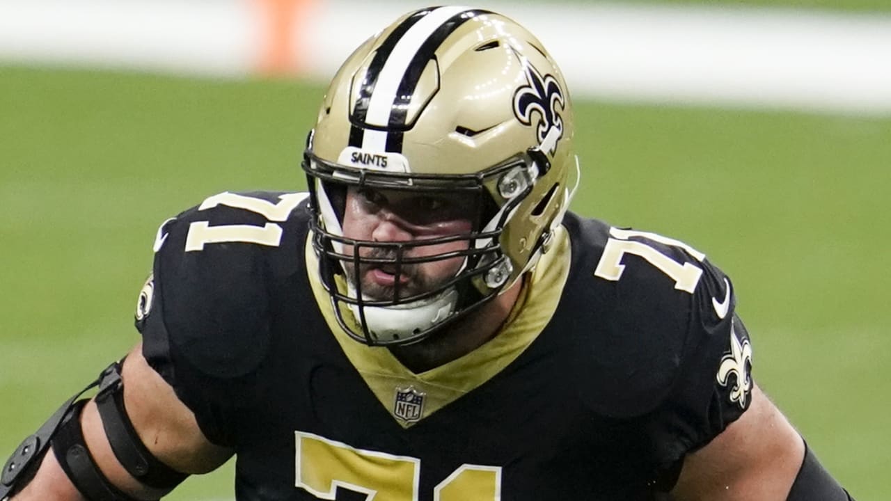 Ryan Ramczyk