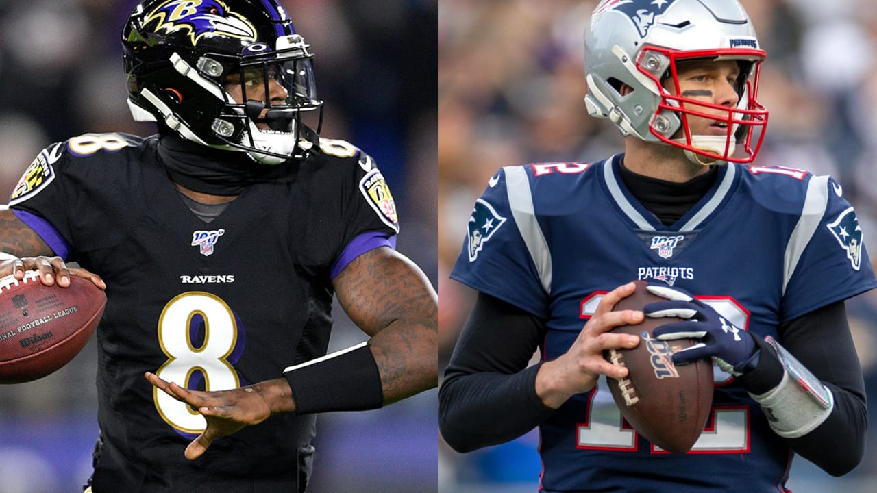 NFL playoff predictions: Vegas Vic likes the Eagles and Patriots on  wild-card weekend