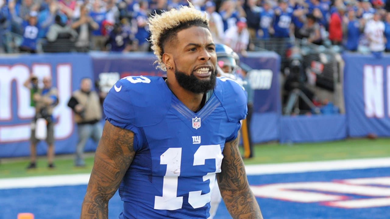 odell-beck-161016-sl.jpg