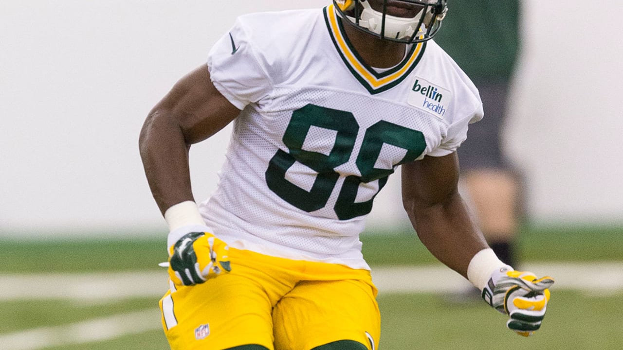 Ty-Montgomery-150521-SL.jpg