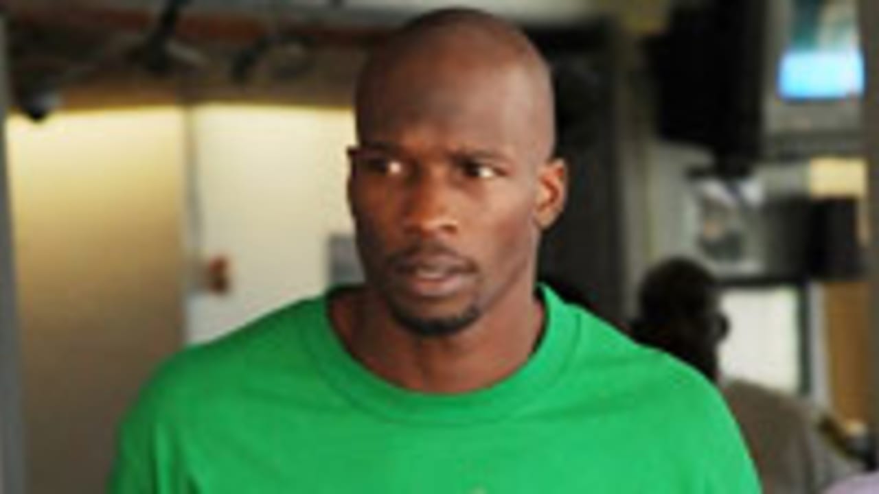 chad-johnson-130516-Spot.jpg