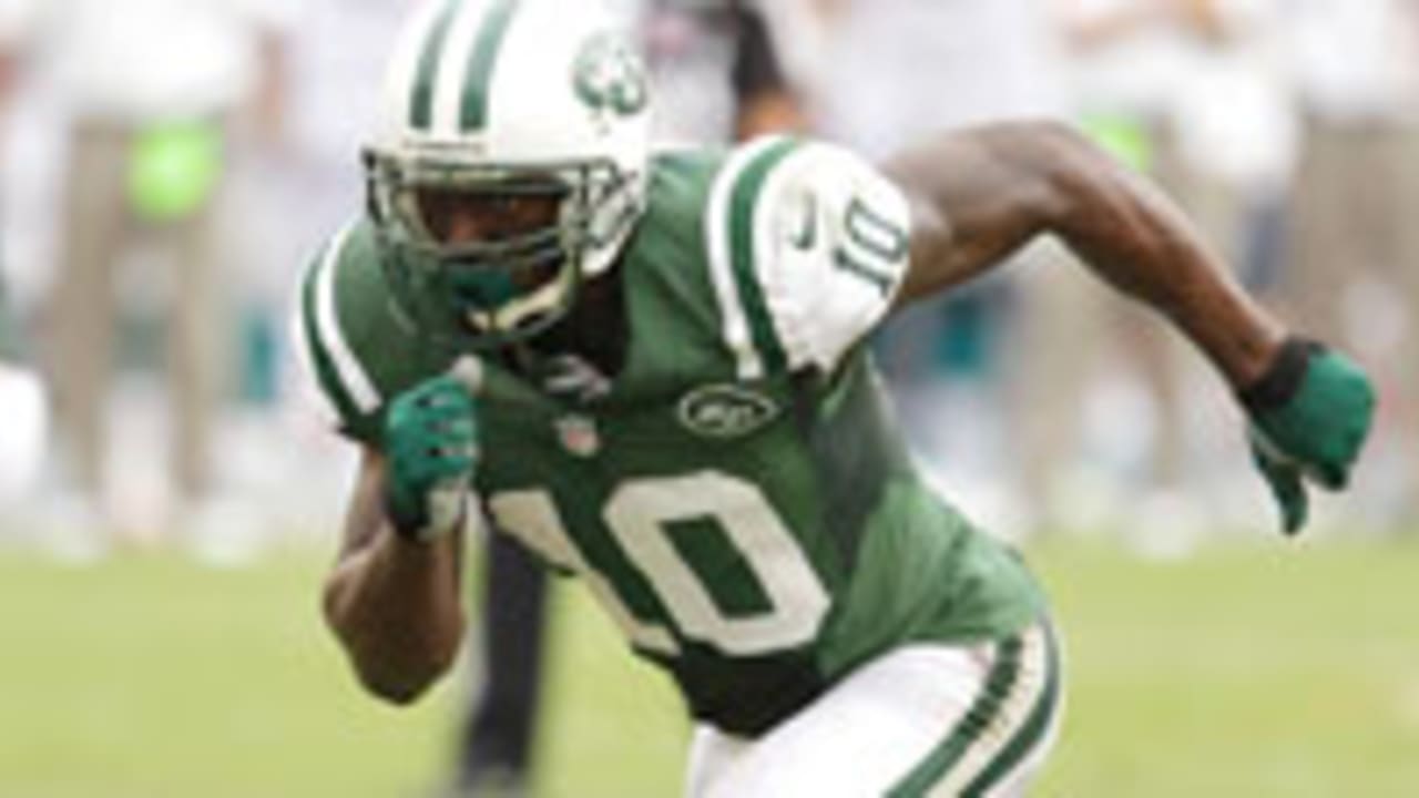 Santonio-Holmes-sl-130720.jpg