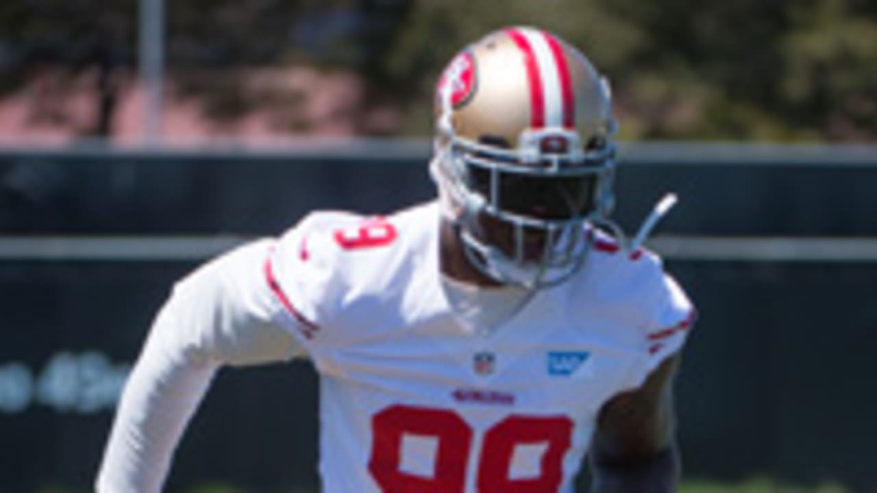 Smith-Aldon-140829-SL.jpg