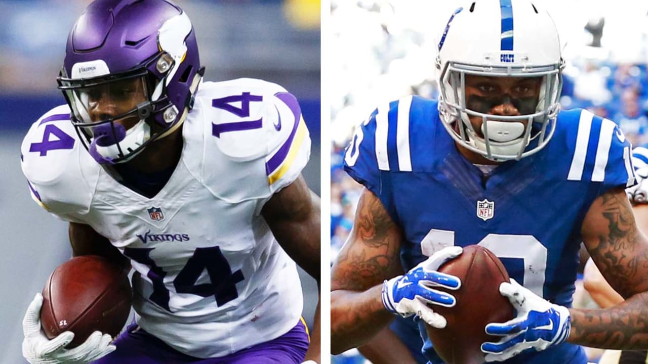 Diggs-Moncrief-SL-151028
