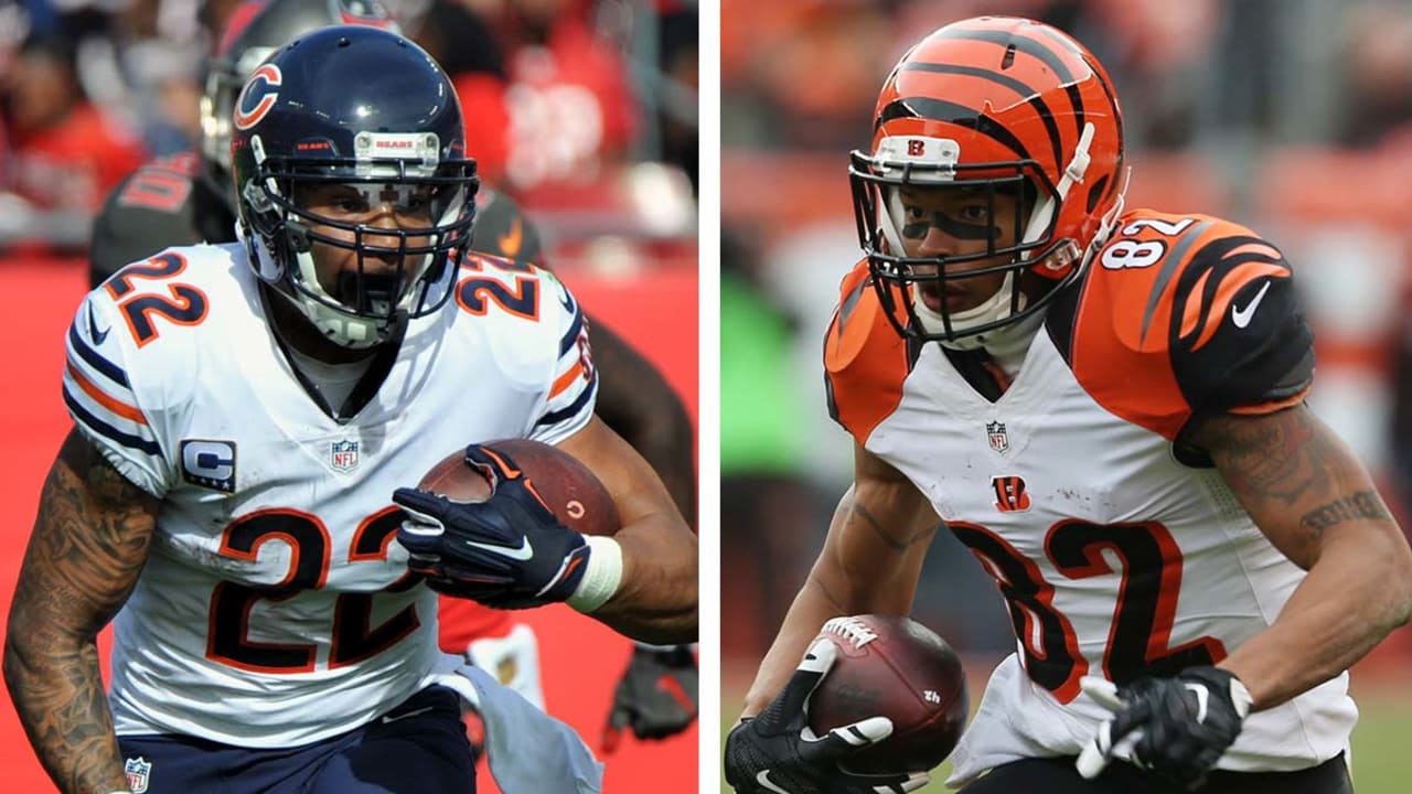 matt-forte-marvin-jones-160302-spot.jpg