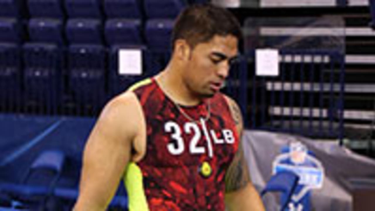 Manti-Teo-130305-Spot.jpg