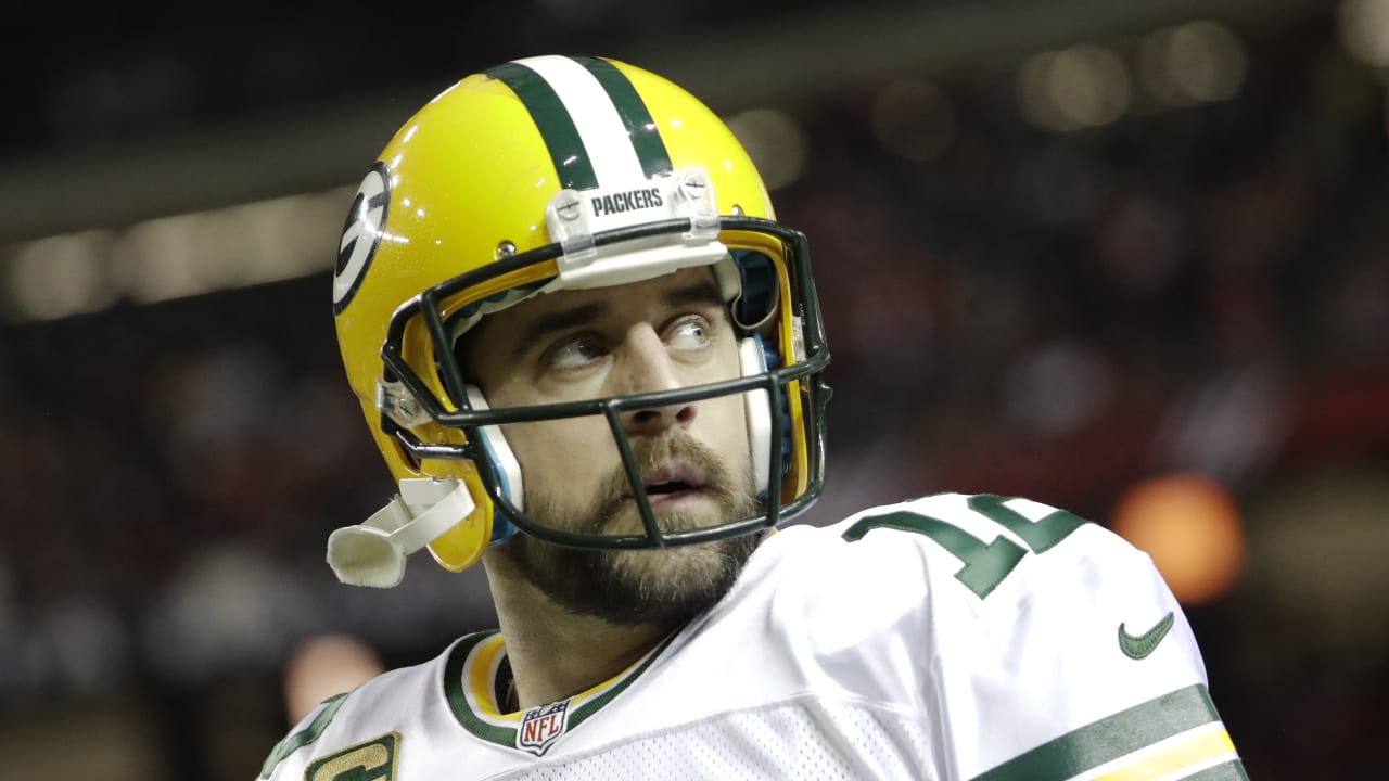 aaron-rodgers-032417