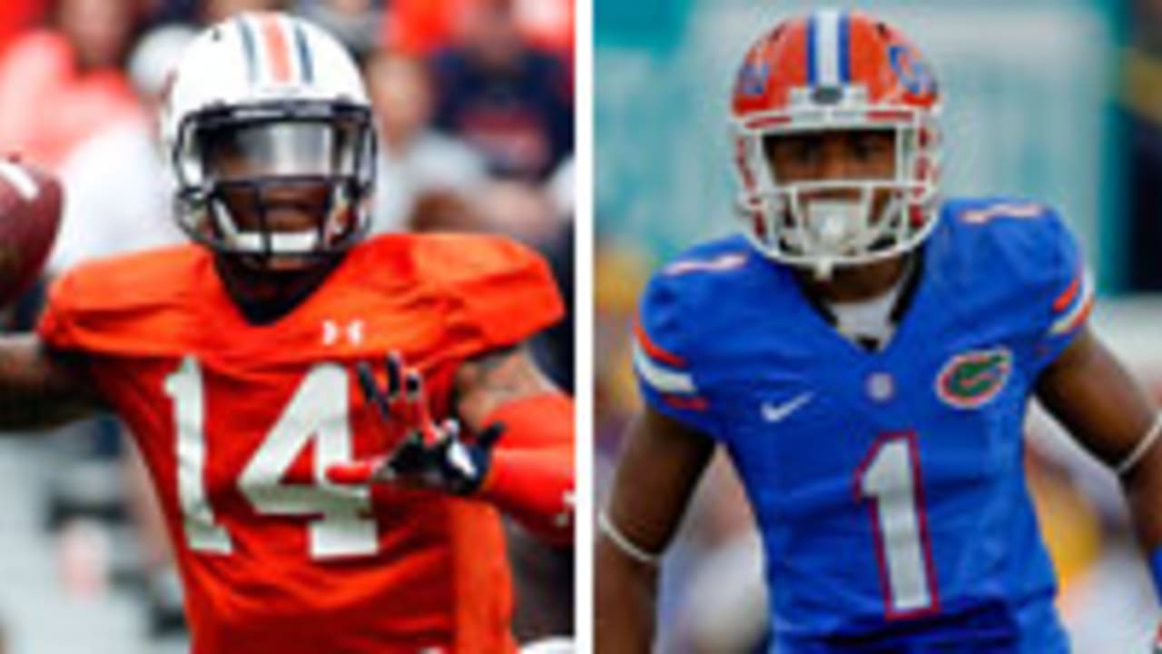 Marshall-Hargreaves-140822-SL.jpg