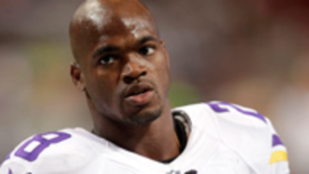 Peterson-Adrian-140918-SL.jpg
