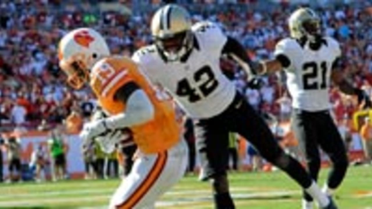 Mike-Williams-121021-Spot.jpg