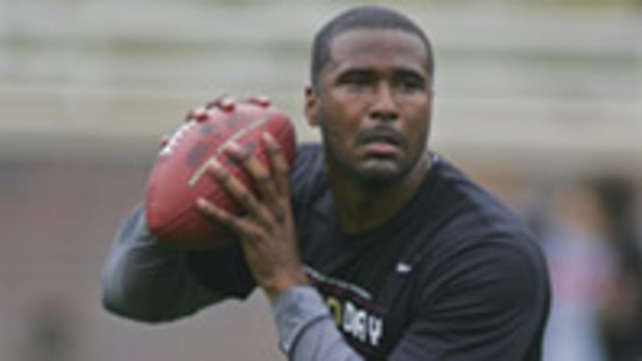 ej-manuel-031913-spot.jpg