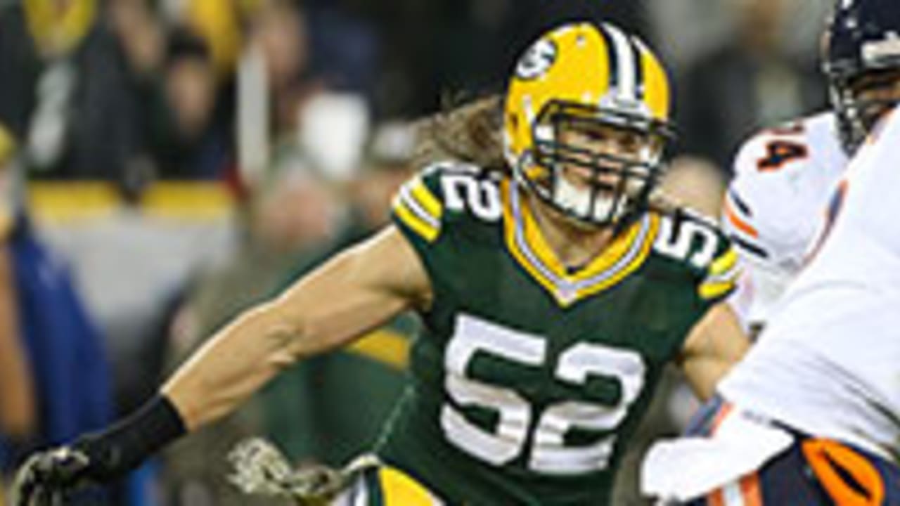 clay-matthews-141110-spot.jpg