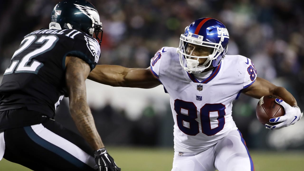 VICTOR_CRUZ_122316