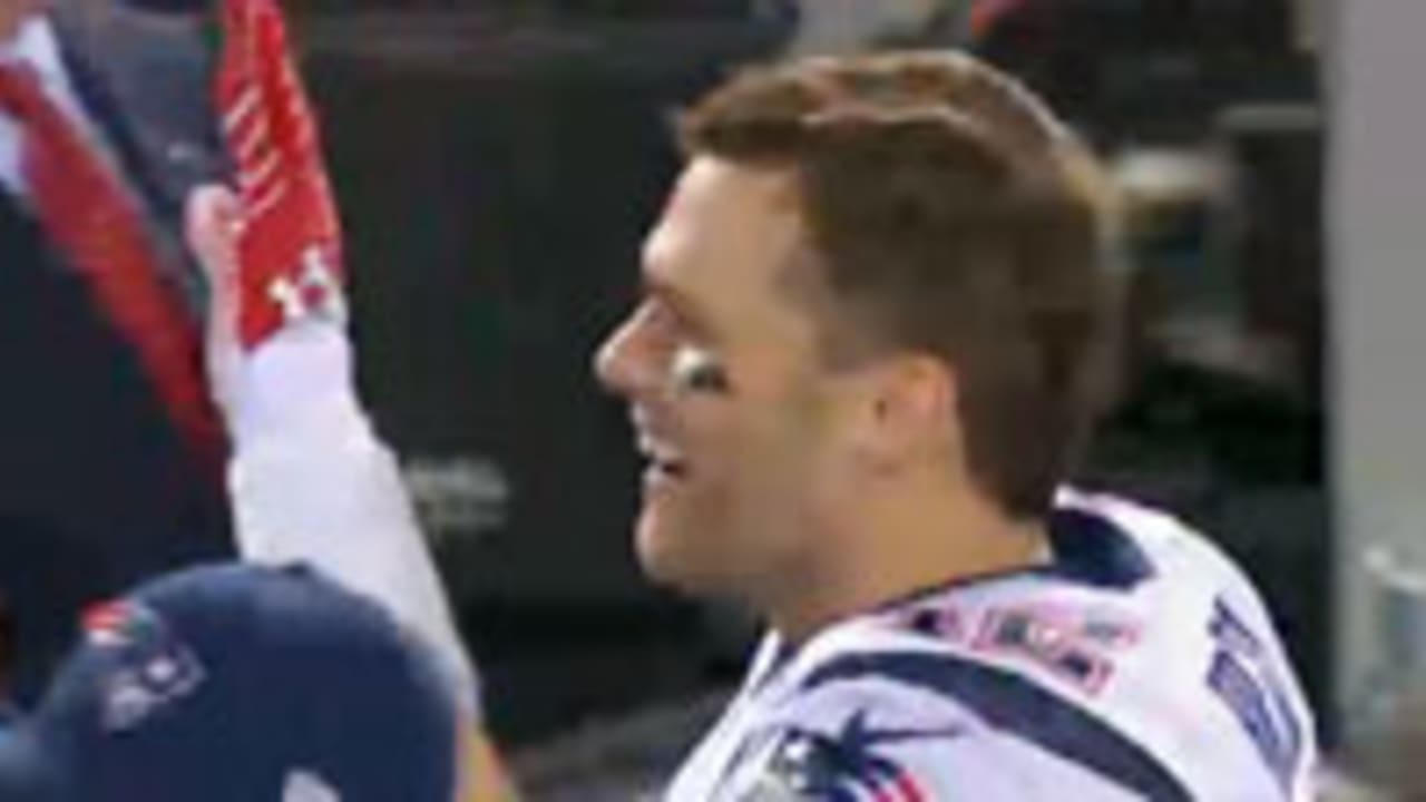 Tom Brady-sl-122213.jpg