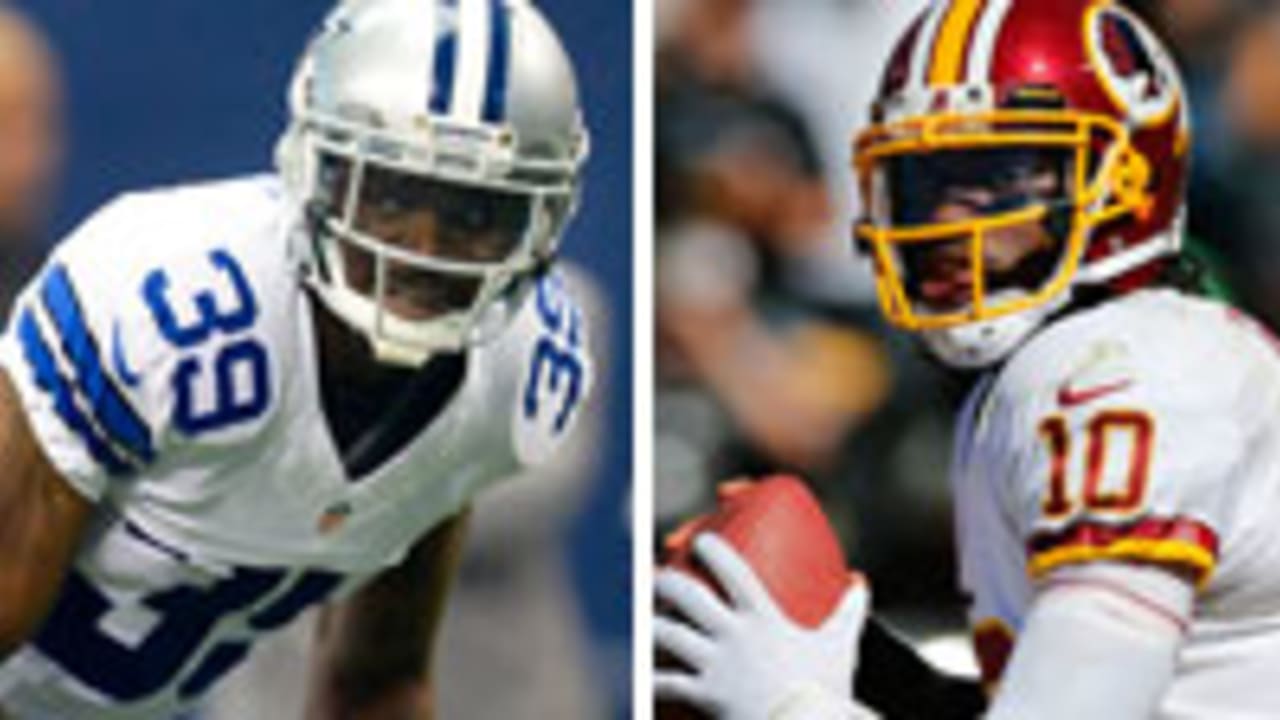 Carr-Griffin-131010-Spot.jpg