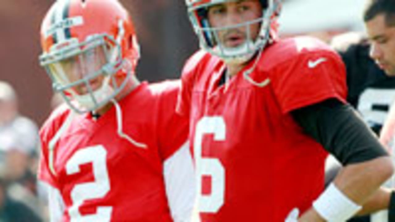 Manziel-Hoyer-sl-080614.jpg