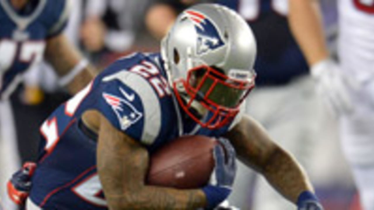 stevan-ridley-130120-spot.jpg