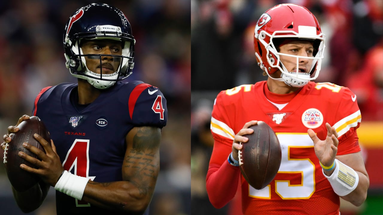 Both Super Bowl LIV team names are pretty racist — Kansas City Chiefs and San  Francisco 49ers