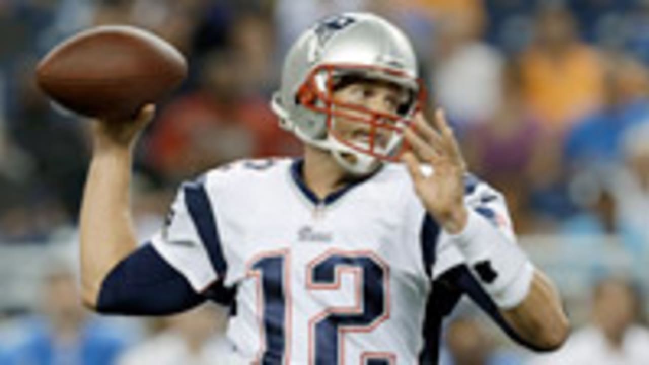 Tom-Brady-sl-130822.jpg