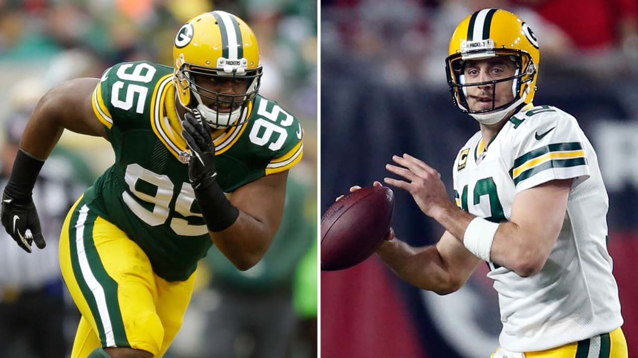 jones-rodgers-160413-Sl