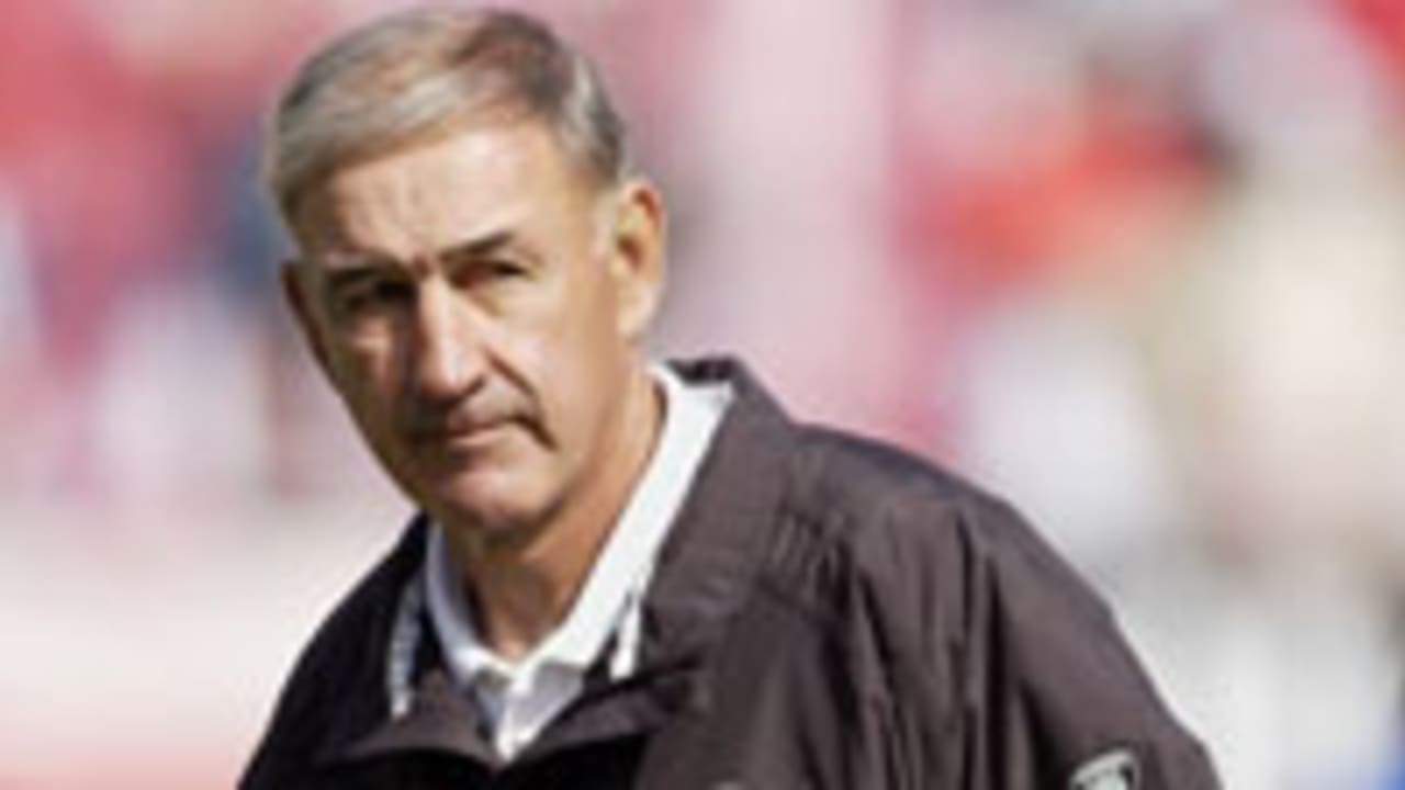 monte-kiffin-011213-spot.jpg