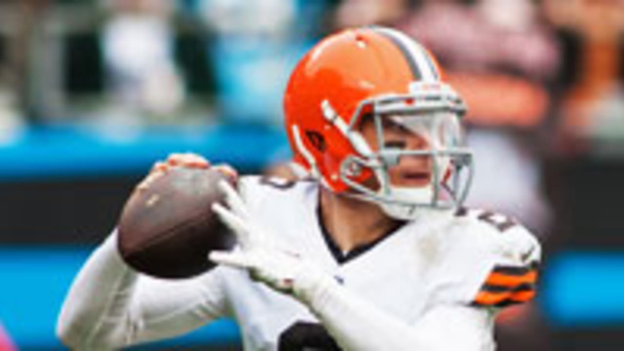 Johnn-Manziel-SL-150324