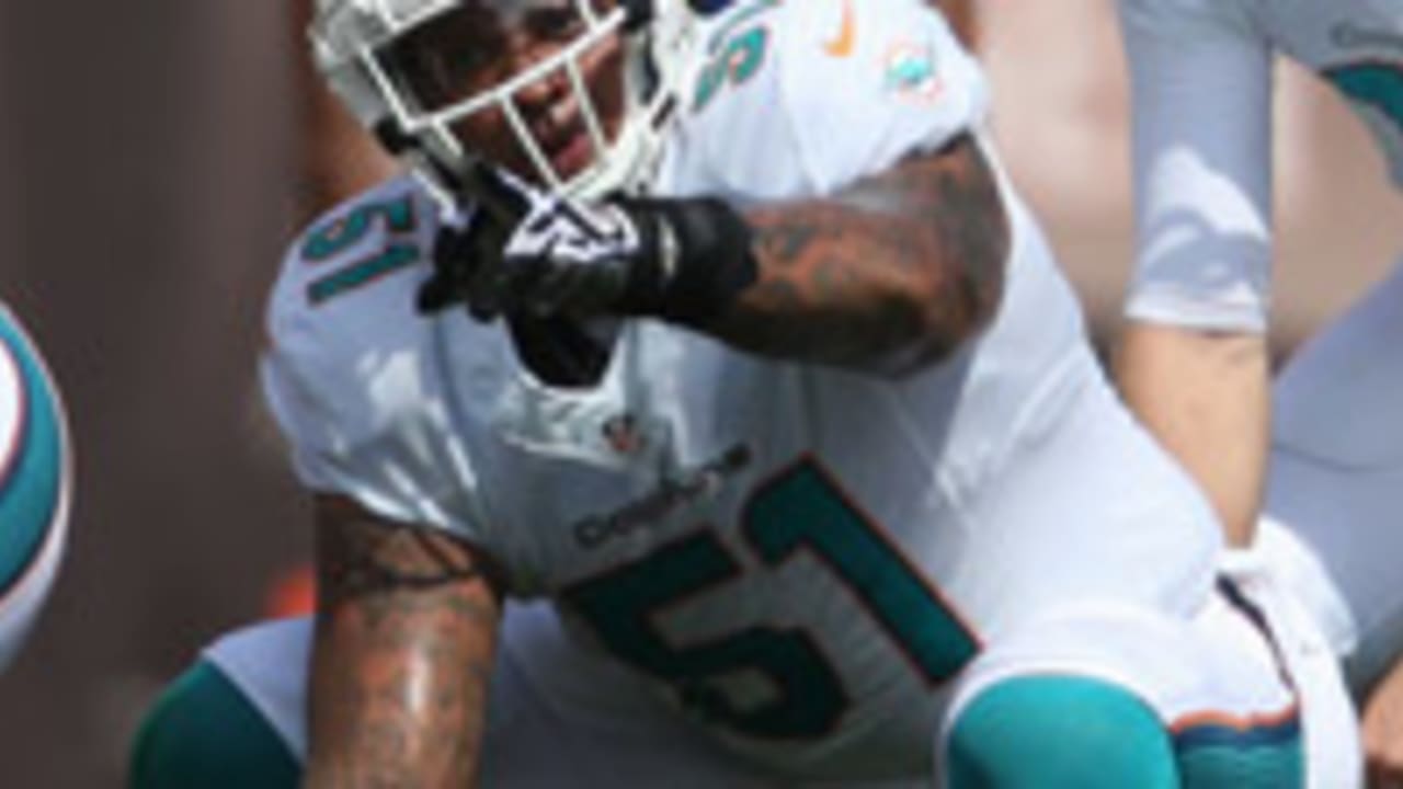 Dolphins' Mike Pouncey subpoenaed after game in Aaron Hernandez case - The  Boston Globe