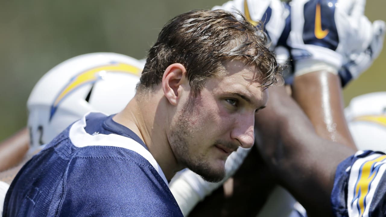 Chargers news: Joey Bosa to be activated, expected to be on snap count