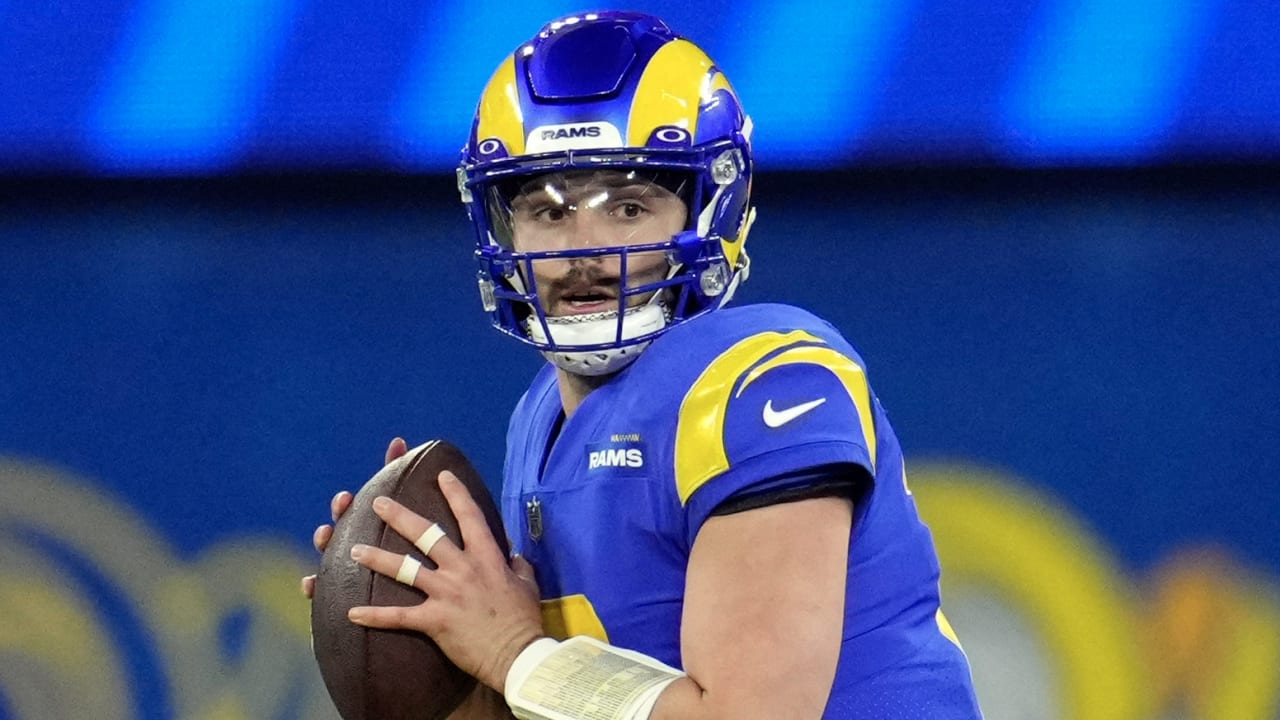 Rams vs. Packers Prediction and Odds for NFL Week 15 (Can You Trust Rams  with Baker Mayfield?)