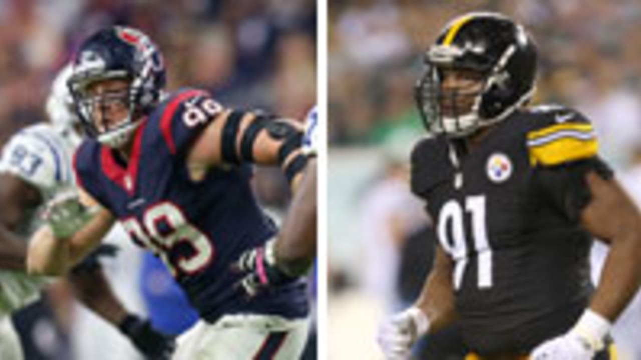 Watt-Tuitt-sl-102014.jpg