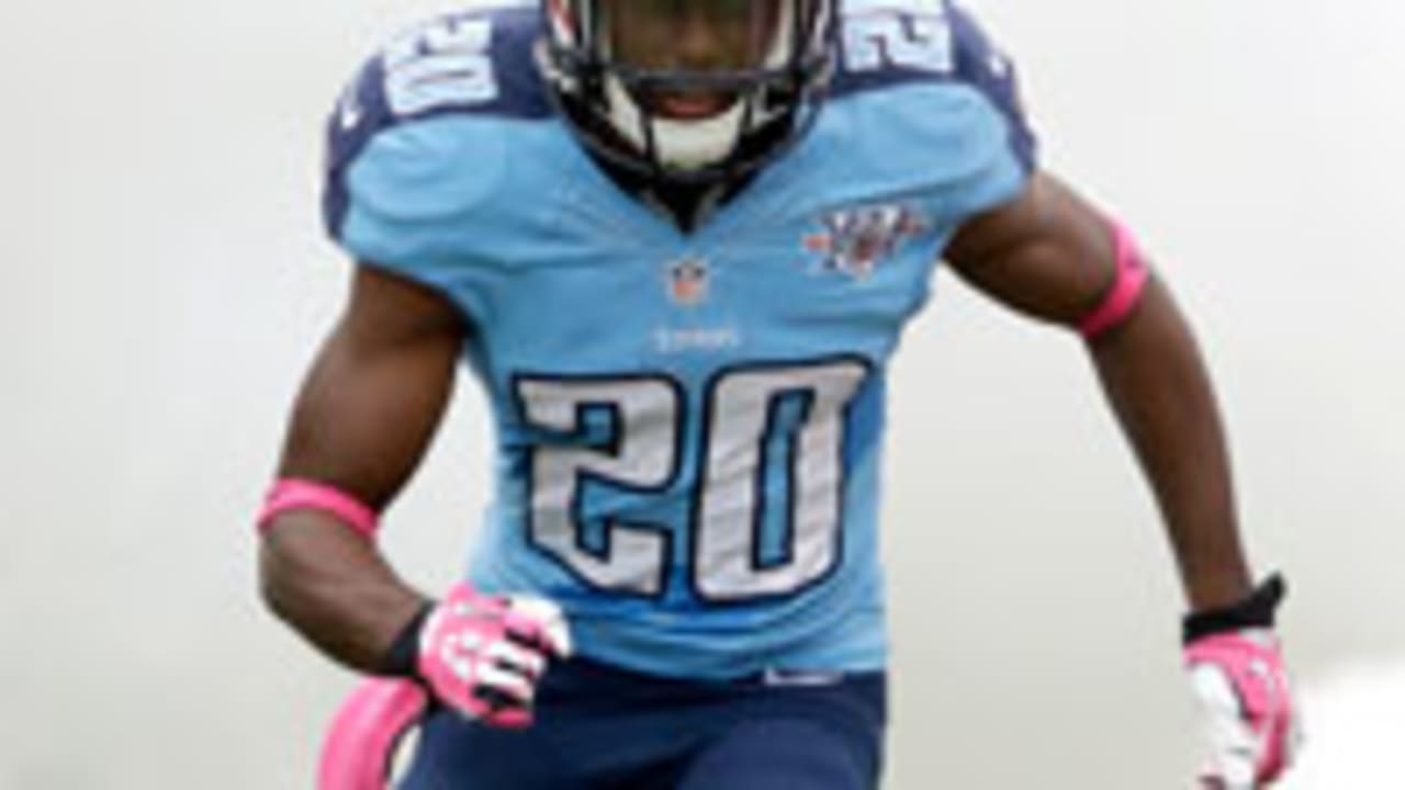 Alterraun Verner-140308-Spot.jpg