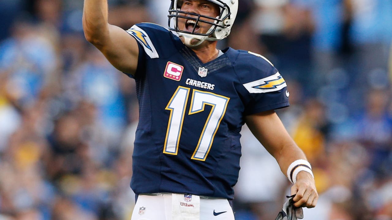 Rivers-160706-SL.jpg