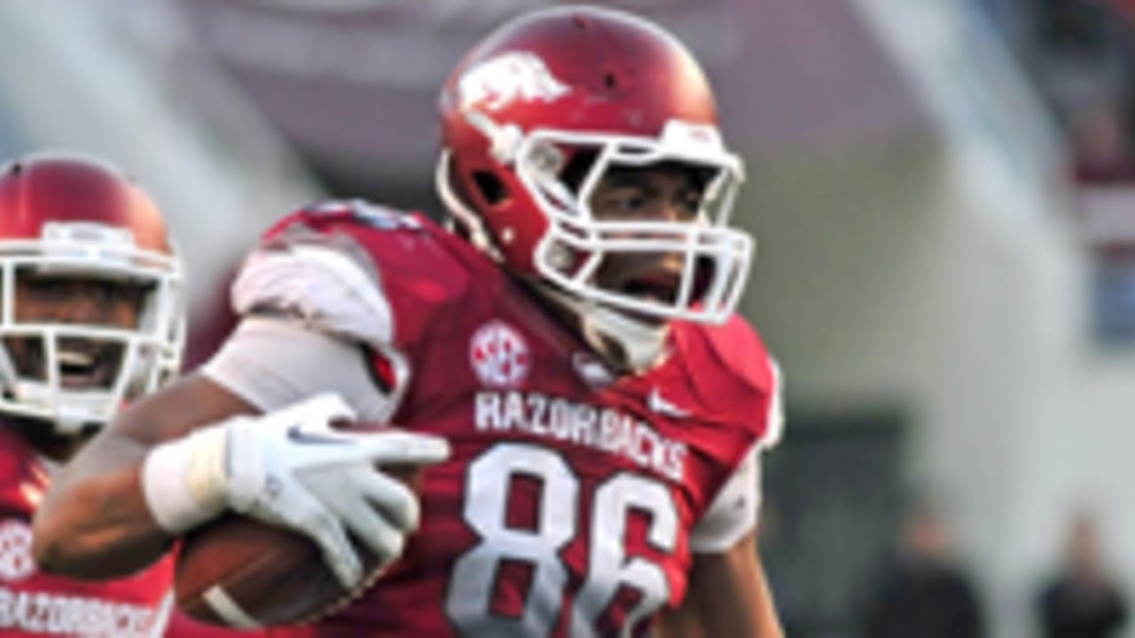 trey-flowers-010614-spot.jpg