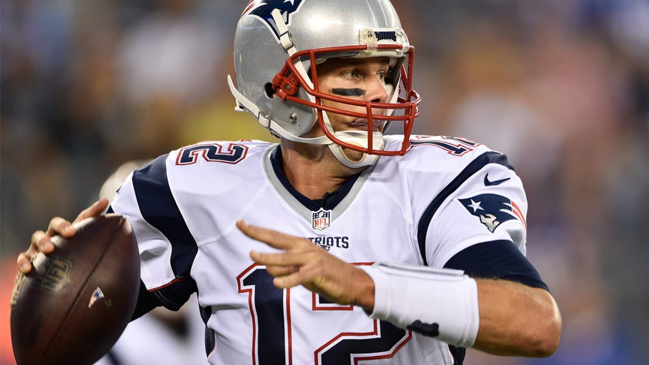_Tom-Brady-160912-sl.jpg