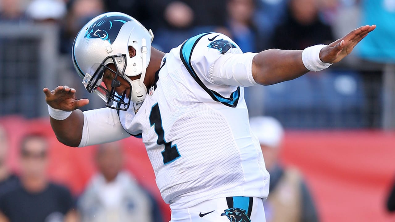 Cam Newton-cc-151206-spot.jpg