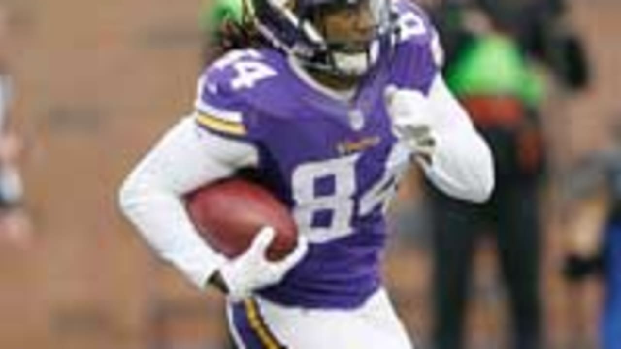 Cordarrelle-Patterson-sl-120114.jpg