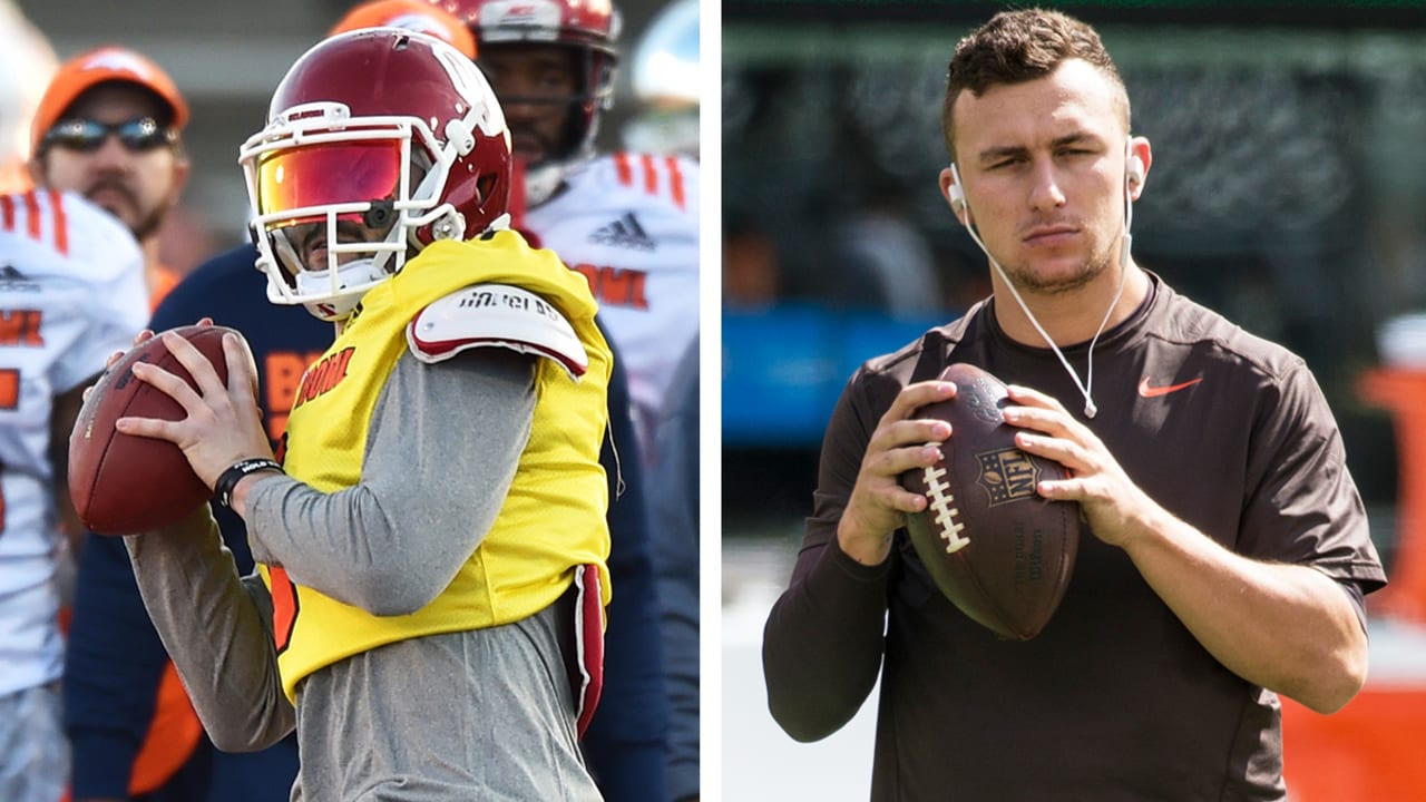 baker-mayfield-looking-to-shake-johnny-manziel-comparisons