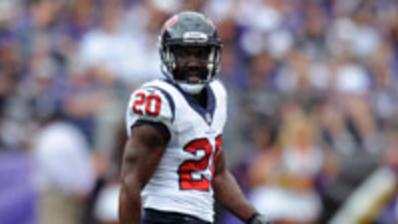 NFL: New York Jets sign free-agent Ed Reed, NFL News