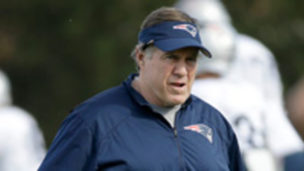 bill-belichick-012815-spot.jpg