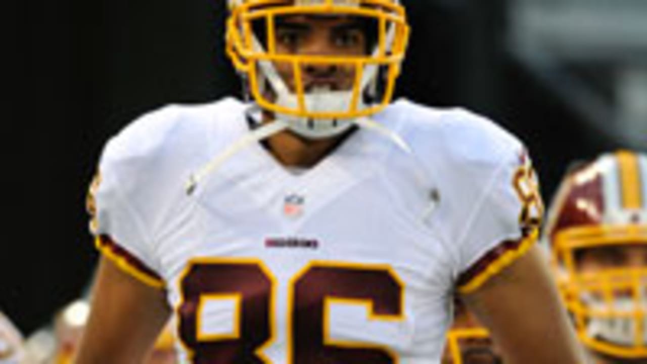Reed-Jordan-141002-SL.jpg