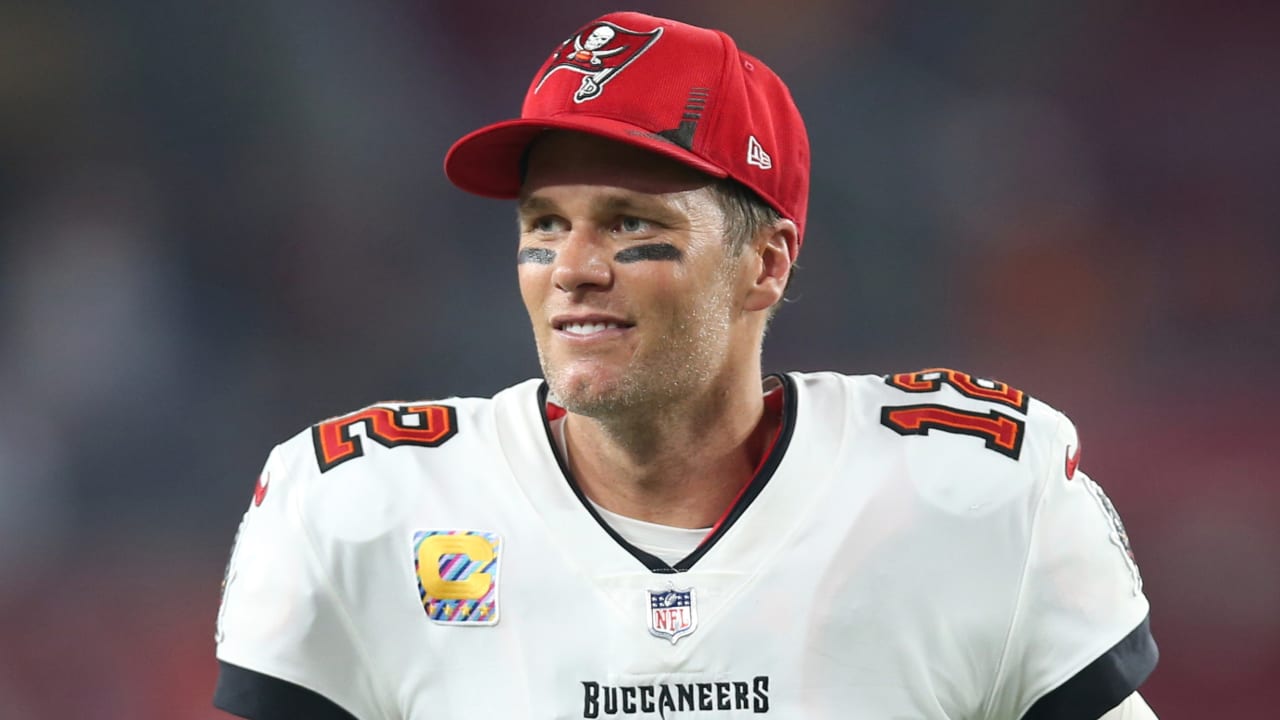 www.nfl.com