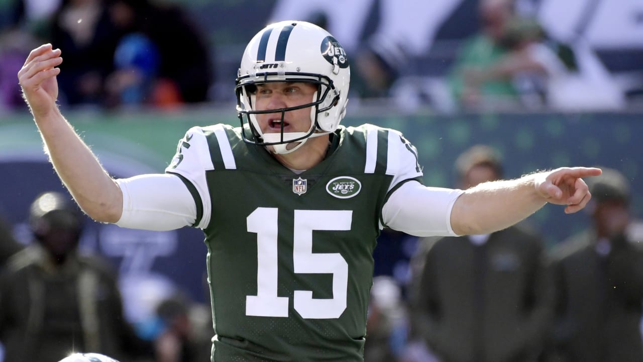 josh-mccown-120817
