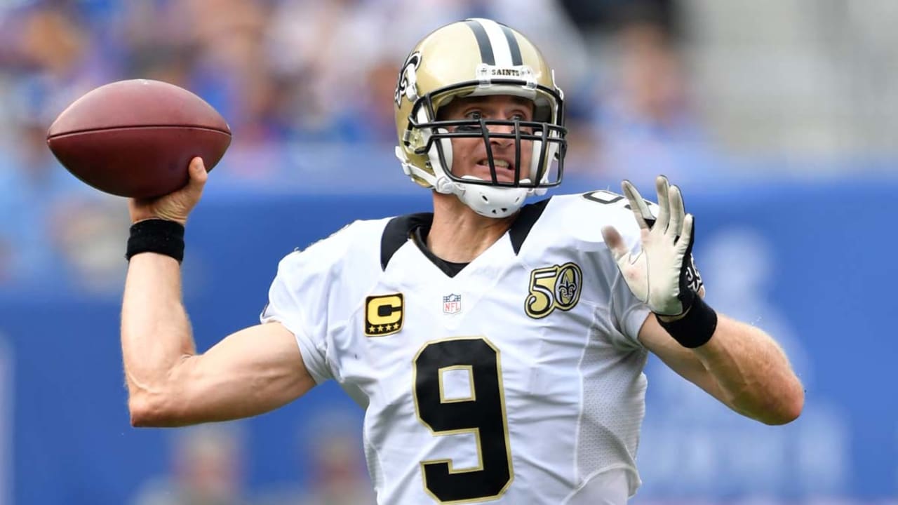 Drew Brees-160922-sl
