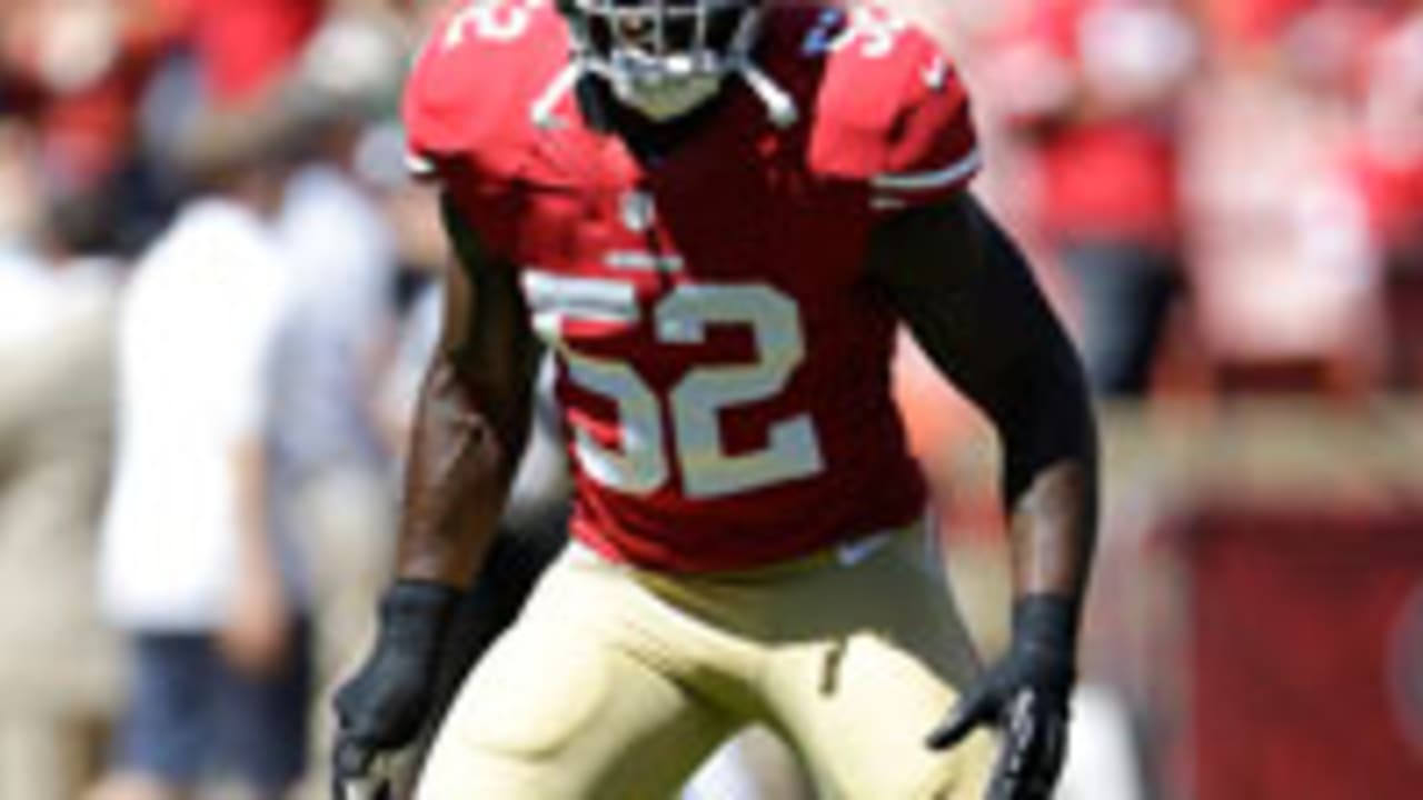 Patrick-Willis-SL.jpg