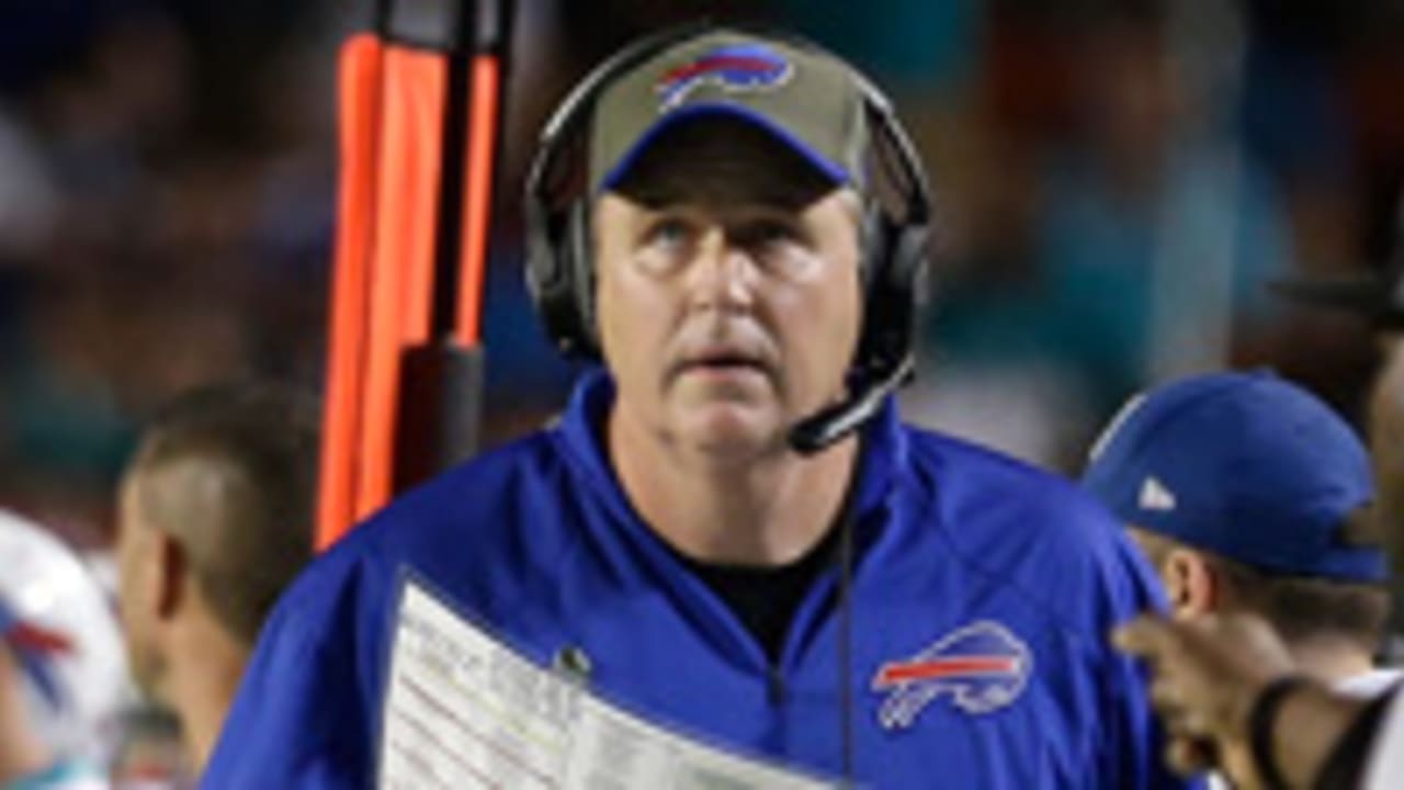 doug-marrone-150113-spot.jpg