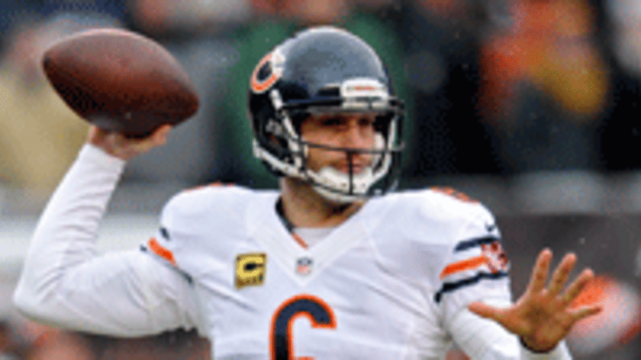 jay-cutler-spot_131220.jpg